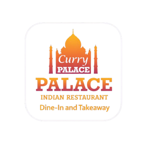 Curry Place
